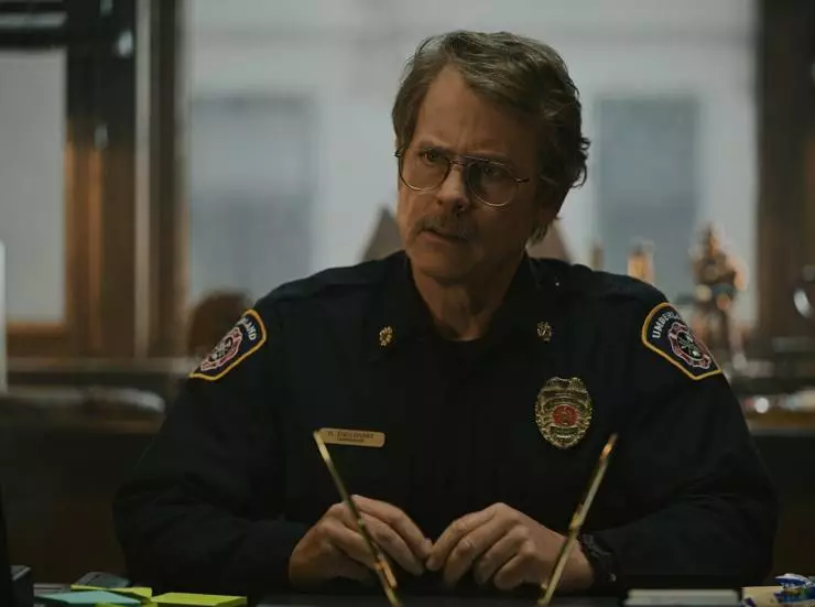 Дым (2025) смотреть онлайн бесплатно Дым (2025) сериал смотреть онлайн бесплатно