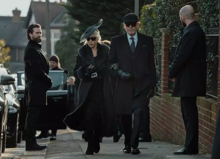 Гангстерленд (2025) 1 сезон 1-8,9,10 серия смотреть онлайн бесплатно Гангстерленд (2025) сериал 1-8,9,10 серию 1 сезона смотреть онлайн бесплатно