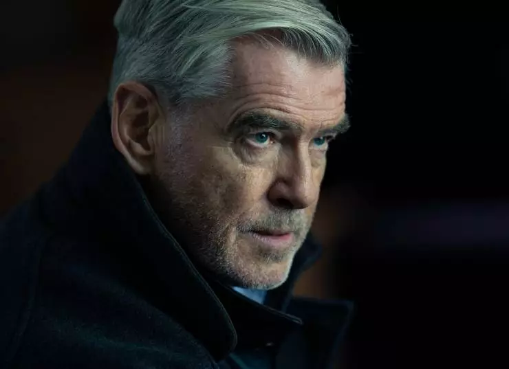 Гангстерленд (2025) 1 сезон 1-8,9,10 серия в хорошем качестве смотреть онлайн Гангстерленд (2025) сериал 1-8,9,10 серию 1 сезона в хорошем качестве смотреть онлайн