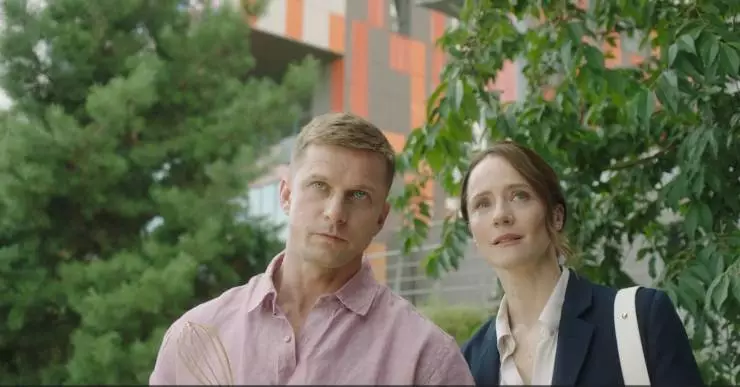 Маленький шеф (2025) смотреть онлайн бесплатно Маленький шеф (2025) фильм смотреть онлайн бесплатно