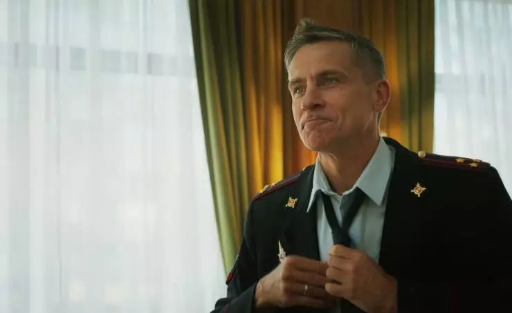 Дуплет (2025) смотреть онлайн бесплатно Дуплет (2025) сериал смотреть онлайн бесплатно