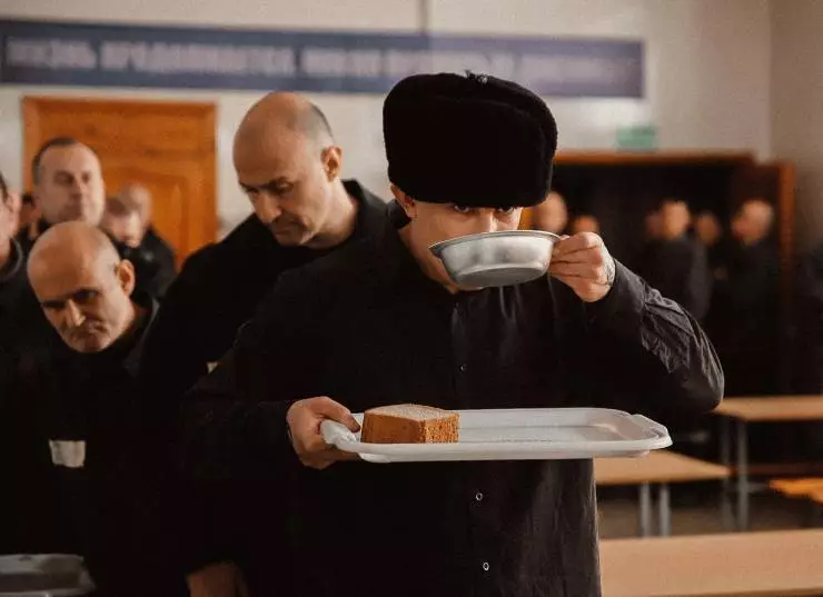 Театральная зона (2025) 1 сезон 1-8,9,10 серия в хорошем качестве смотреть онлайн Театральная зона (2025) сериал 1-8,9,10 серию 1 сезона в хорошем качестве смотреть онлайн