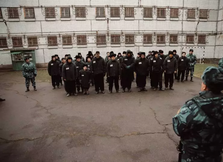 Театральная зона (2025) 1 сезон 1-8,9,10 серия смотреть онлайн Театральная зона (2025) сериал 1-8,9,10 серию 1 сезона смотреть онлайн