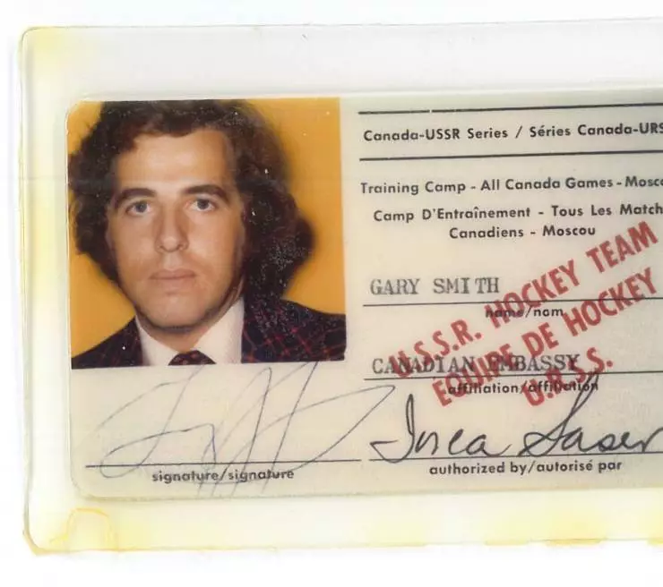 Разрушая лёд: Суперсерия 1972 (2022) смотреть онлайн бесплатно Разрушая лёд: Суперсерия 1972 (2022) фильм смотреть онлайн бесплатно