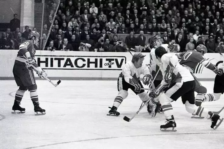 Разрушая лёд: Суперсерия 1972 (2022) в хорошем качестве смотреть онлайн Разрушая лёд: Суперсерия 1972 (2022) фильм в хорошем качестве смотреть онлайн