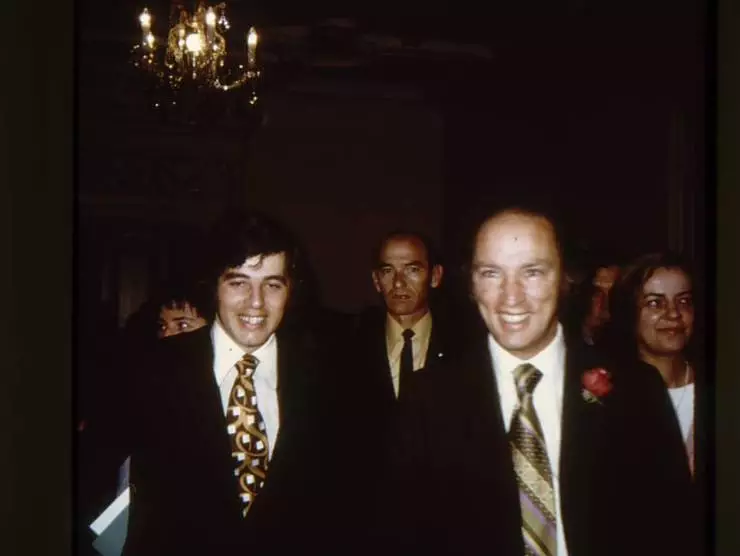 Разрушая лёд: Суперсерия 1972 (2022) смотреть онлайн Разрушая лёд: Суперсерия 1972 (2022) фильм смотреть онлайн