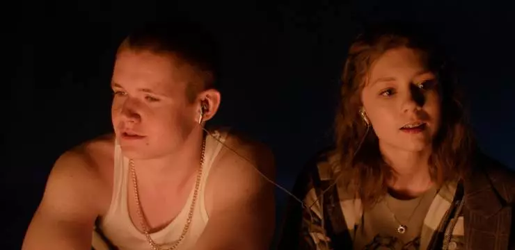 Всё, что тебя касается (2024) смотреть онлайн бесплатно Всё, что тебя касается (2024) фильм смотреть онлайн бесплатно