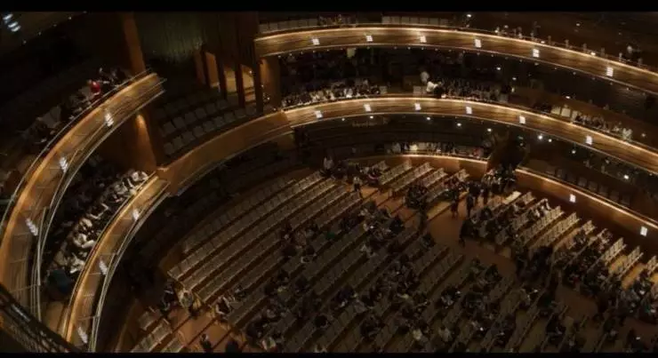 Времена года (2023) в хорошем качестве смотреть онлайн Времена года (2023) фильм в хорошем качестве смотреть онлайн