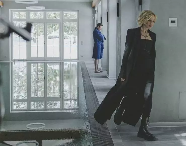 Времена года (2023) смотреть онлайн бесплатно Времена года (2023) фильм смотреть онлайн бесплатно