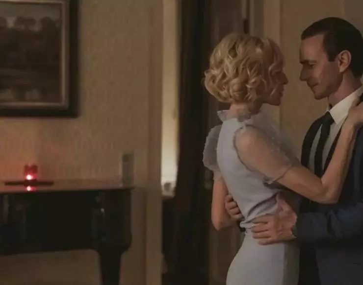 Времена года (2023) смотреть онлайн Времена года (2023) фильм смотреть онлайн