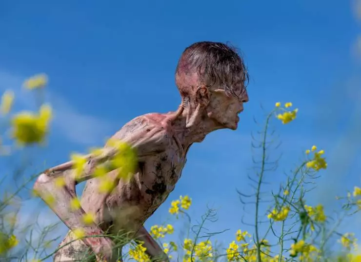 28 лет спустя (2025) в хорошем качестве смотреть онлайн 28 лет спустя (2025) фильм в хорошем качестве смотреть онлайн