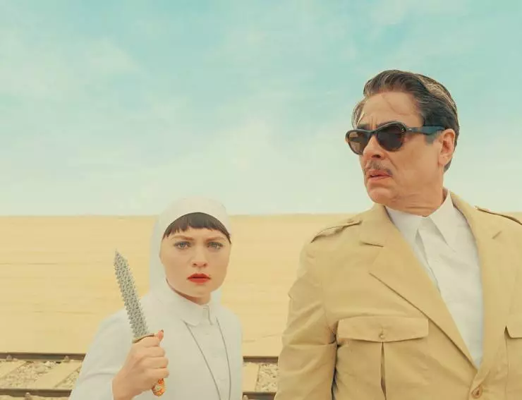 Финикийская схема (2025) смотреть онлайн бесплатно Финикийская схема (2025) фильм смотреть онлайн бесплатно