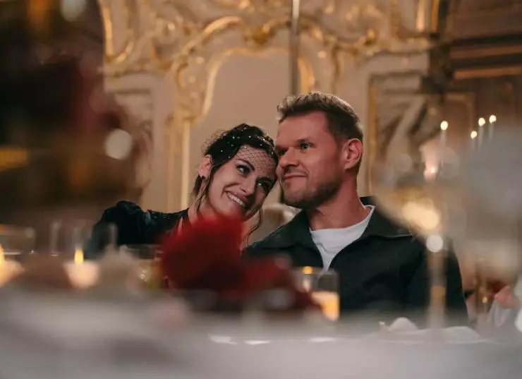 Беспринципные в Питере (2025) 1 сезон 1-6,7,8 серия смотреть онлайн бесплатно Беспринципные в Питере (2025) сериал 1-6,7,8 серию 1 сезона смотреть онлайн бесплатно