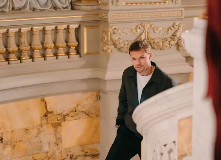 Беспринципные в Питере (2025) 1 сезон 1-6,7,8 серия в хорошем качестве смотреть онлайн Беспринципные в Питере (2025) сериал 1-6,7,8 серию 1 сезона в хорошем качестве смотреть онлайн