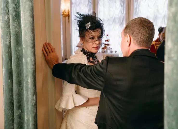 Беспринципные в Питере (2025) 1 сезон 1-6,7,8 серия смотреть онлайн Беспринципные в Питере (2025) сериал 1-6,7,8 серию 1 сезона смотреть онлайн