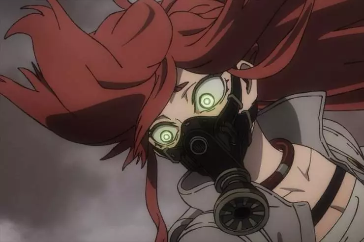 Гачиакута (2025) 1 сезон 1-14,15,16 серия в хорошем качестве смотреть онлайн Гачиакута (2025) мультфильм 1-14,15,16 серию 1 сезона в хорошем качестве смотреть онлайн