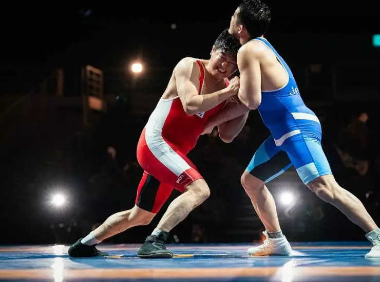 Хороший мальчик (2025) смотреть онлайн бесплатно Хороший мальчик (2025) сериал смотреть онлайн бесплатно