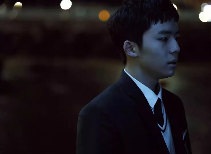 Астрал: 13 инкарнаций зла (2025) в хорошем качестве смотреть онлайн Астрал: 13 инкарнаций зла (2025) фильм в хорошем качестве смотреть онлайн