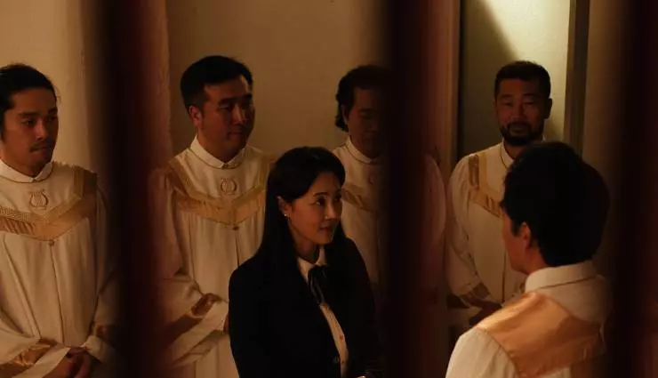 Дом, милый дом (2024) смотреть онлайн бесплатно Дом, милый дом (2024) фильм смотреть онлайн бесплатно