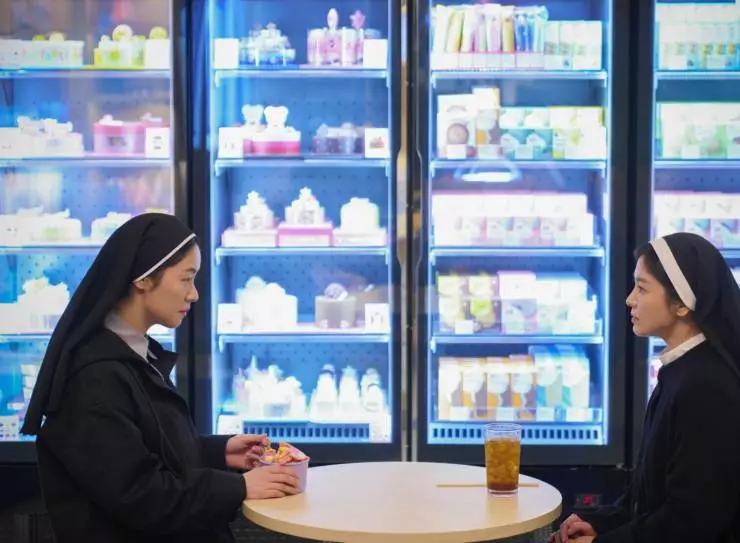 Астрал: 13 инкарнаций зла (2025) смотреть онлайн Астрал: 13 инкарнаций зла (2025) фильм смотреть онлайн