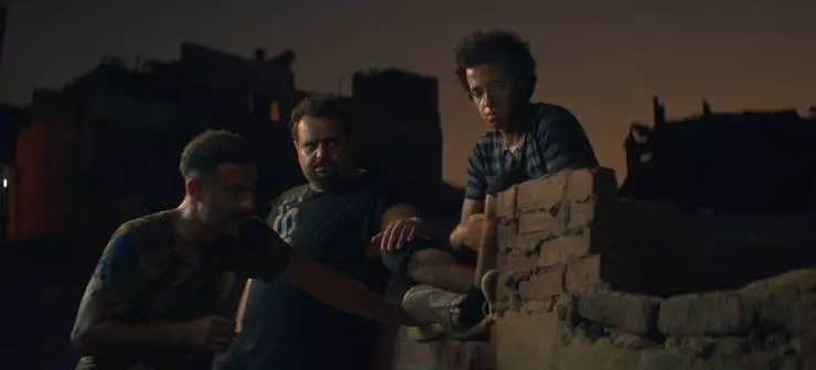 Игра вслепую (2023) смотреть онлайн бесплатно Игра вслепую (2023) фильм смотреть онлайн бесплатно