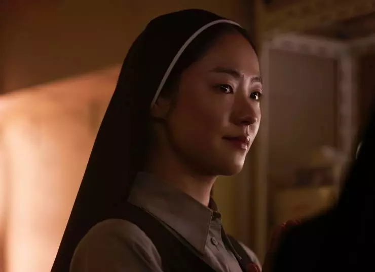 Астрал: 13 инкарнаций зла (2025) смотреть онлайн бесплатно Астрал: 13 инкарнаций зла (2025) фильм смотреть онлайн бесплатно