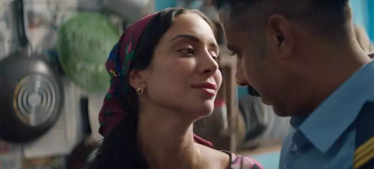 Игра вслепую (2023) в хорошем качестве смотреть онлайн Игра вслепую (2023) фильм в хорошем качестве смотреть онлайн