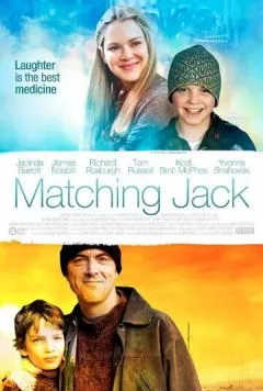 Соответствие Джека / Matching Jack (2010) фильм смотреть онлайн Соответствие Джека / Matching Jack (2010) фильм смотреть онлайн в хорошем качестве