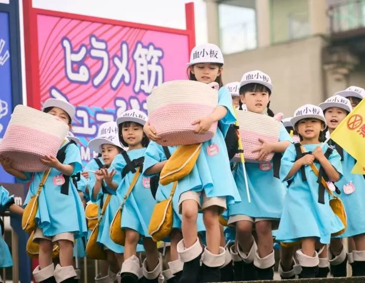 Клетки за работой (2024) смотреть онлайн Клетки за работой (2024) фильм смотреть онлайн