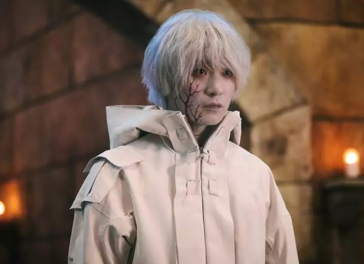 Клетки за работой (2024) в хорошем качестве смотреть онлайн Клетки за работой (2024) фильм в хорошем качестве смотреть онлайн