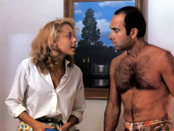 Придурки на каникулах (1982) смотреть онлайн бесплатно Придурки на каникулах (1982) фильм смотреть онлайн бесплатно