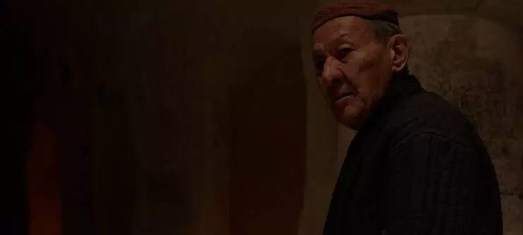 Мне тебя обещали (2023) смотреть онлайн бесплатно Мне тебя обещали (2023) фильм смотреть онлайн бесплатно