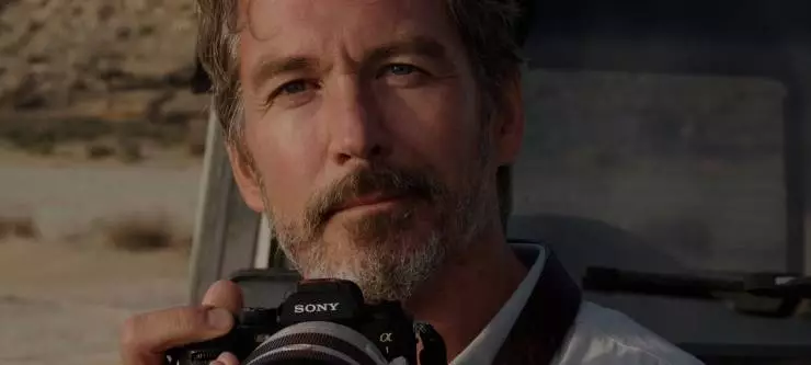 Мне тебя обещали (2023) смотреть онлайн Мне тебя обещали (2023) фильм смотреть онлайн