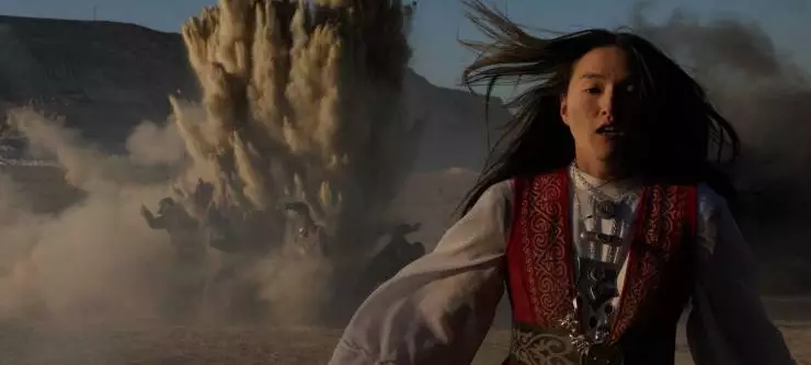 Мне тебя обещали (2023) в хорошем качестве смотреть онлайн Мне тебя обещали (2023) фильм в хорошем качестве смотреть онлайн