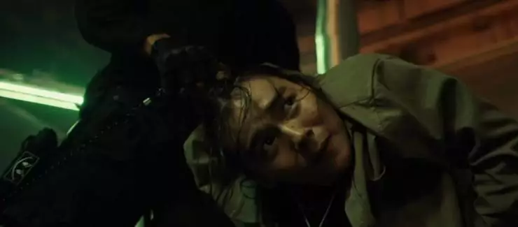 SHEKER. Последний шанс (2024) смотреть онлайн бесплатно SHEKER. Последний шанс (2024) фильм смотреть онлайн бесплатно