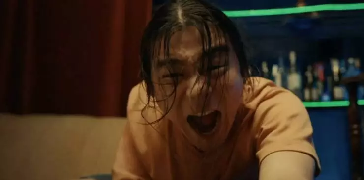 SHEKER. Последний шанс (2024) в хорошем качестве смотреть онлайн SHEKER. Последний шанс (2024) фильм в хорошем качестве смотреть онлайн