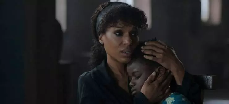 Лига теней (2025) смотреть онлайн Лига теней (2025) фильм смотреть онлайн