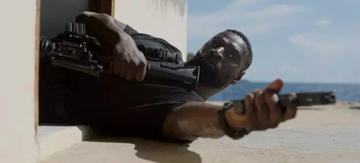 Лига теней (2025) в хорошем качестве смотреть онлайн Лига теней (2025) фильм в хорошем качестве смотреть онлайн