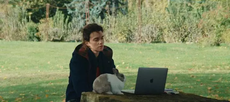 Джейн Остин испортила мне жизнь (2024) в хорошем качестве смотреть онлайн Джейн Остин испортила мне жизнь (2024) фильм в хорошем качестве смотреть онлайн