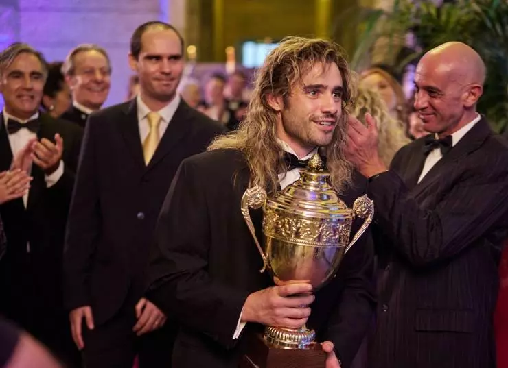 Идеальный матч (2024) в хорошем качестве смотреть онлайн Идеальный матч (2024) фильм в хорошем качестве смотреть онлайн