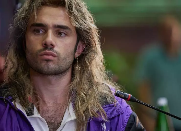 Идеальный матч (2024) смотреть онлайн бесплатно Идеальный матч (2024) фильм смотреть онлайн бесплатно