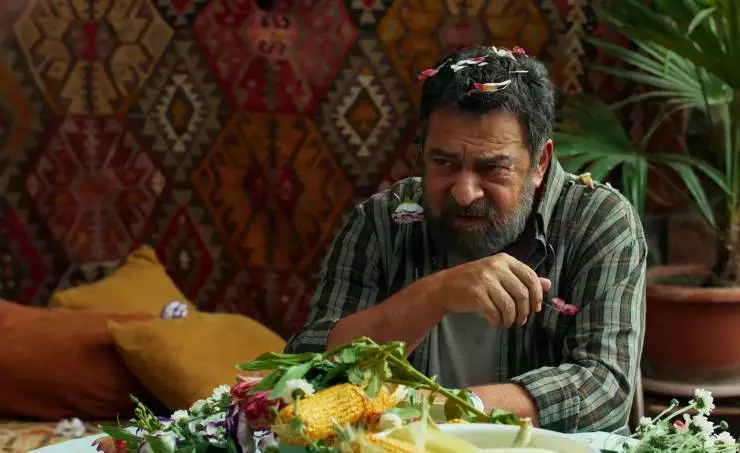 Симон (2024) 1 сезон 1-8,9,10 серия смотреть онлайн Симон (2024) сериал 1-8,9,10 серию 1 сезона смотреть онлайн