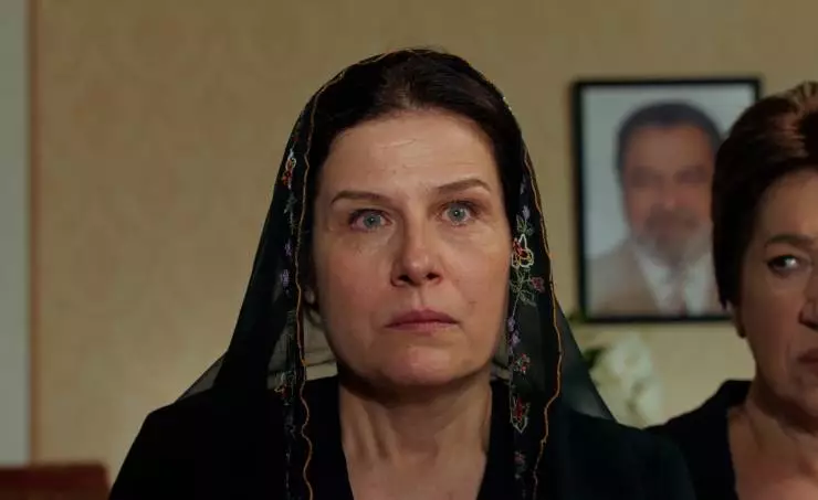 Симон (2024) 1 сезон 1-8,9,10 серия смотреть онлайн бесплатно Симон (2024) сериал 1-8,9,10 серию 1 сезона смотреть онлайн бесплатно