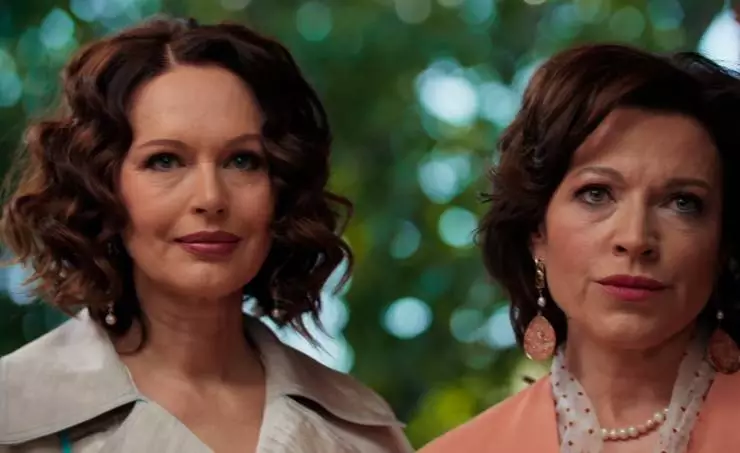 Симон (2024) 1 сезон 1-8,9,10 серия в хорошем качестве смотреть онлайн Симон (2024) сериал 1-8,9,10 серию 1 сезона в хорошем качестве смотреть онлайн