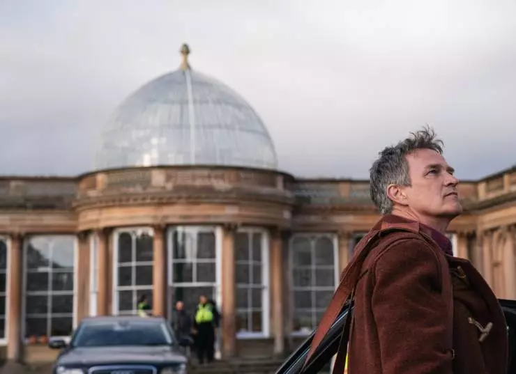 Арт-детективы (2025) в хорошем качестве смотреть онлайн Арт-детективы (2025) сериал в хорошем качестве смотреть онлайн