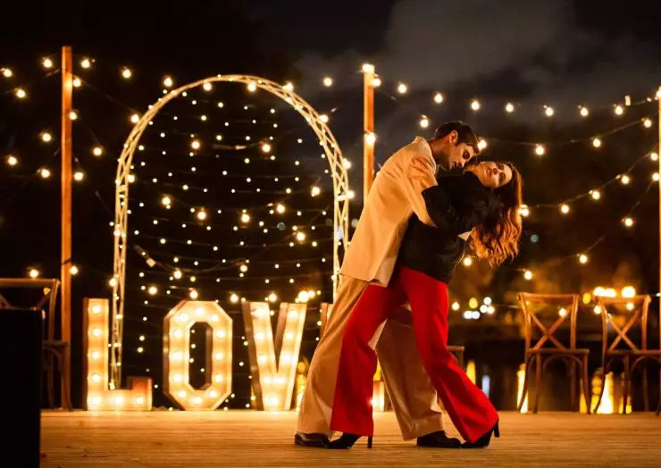 Танго на осколках (2024) 1 сезон 1-5,6,7 серия в хорошем качестве смотреть онлайн Танго на осколках (2024) сериал 1-5,6,7 серию 1 сезона в хорошем качестве смотреть онлайн