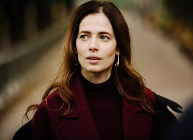 Танго на осколках (2024) 1 сезон 1-5,6,7 серия смотреть онлайн бесплатно Танго на осколках (2024) сериал 1-5,6,7 серию 1 сезона смотреть онлайн бесплатно