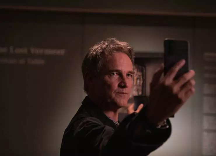 Арт-детективы (2025) смотреть онлайн бесплатно Арт-детективы (2025) сериал смотреть онлайн бесплатно