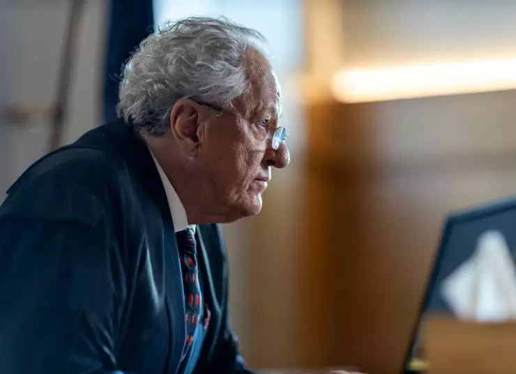 Обитель смерти (2024) смотреть онлайн бесплатно Обитель смерти (2024) фильм смотреть онлайн бесплатно