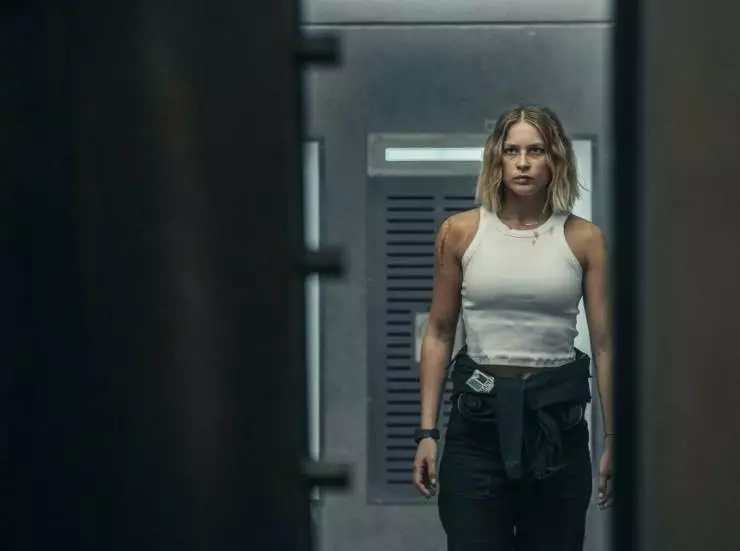 Вне юрисдикции (2025) смотреть онлайн бесплатно Вне юрисдикции (2025) фильм смотреть онлайн бесплатно